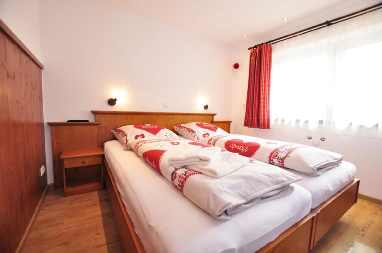 Hotel Anneliese 3*