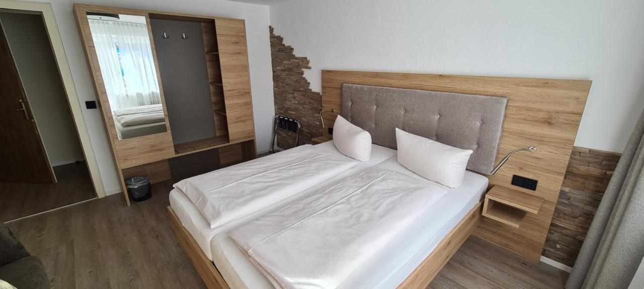 Anneliese Hotel Bad Hindelang
