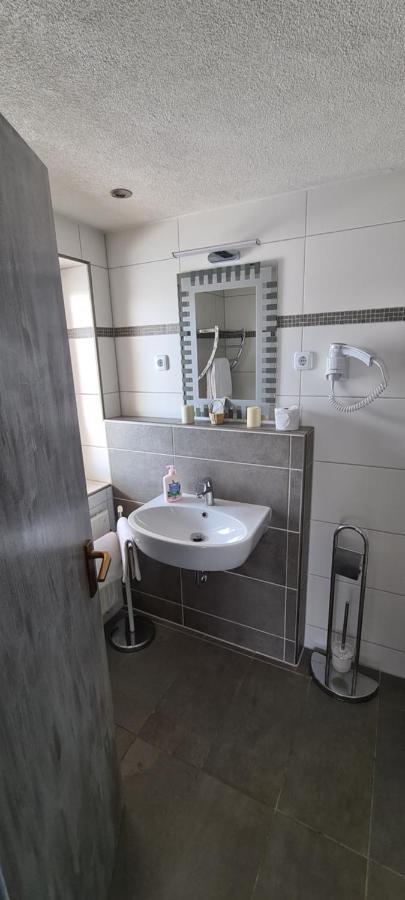 Hotel Anneliese 3*
