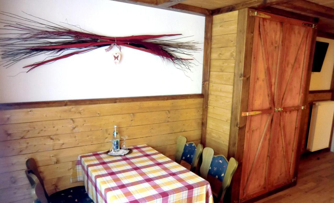 Anneliese Hotel
